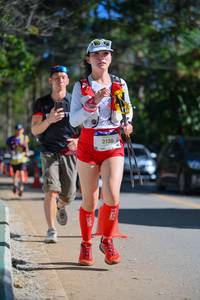 BIB: 2136, 1991
                            <button type="button" onclick="openModal(19219157)" class="btn btn-primary btn-sm float-right btn-popup" data-toggle="modal" data-target=".modal-high-quality">
                        <i class="fas fa-shopping-cart"></i> Add to Cart
                    </button>
                                            <button type="button" onclick="isThisMe(19219157, true)" class="btn btn-success btn-sm float-right btn-popup btn-isme hidden" data-toggle="tooltip" data-placement="bottom" title="นี่คือรูปของคุณใช่ไหม คลิกที่นี่เพื่อเอาเข้าอัลบั้ม">
                        <i class="fas fa-plus"></i> Add to album
                    </button>
                    <button type="button" onclick="isThisMe(19219157, false)" class="btn btn-warning btn-sm float-right btn-popup btn-isnotme hidden">
                        <i class="fas fa-ban"></i> Remove from album
                    </button>